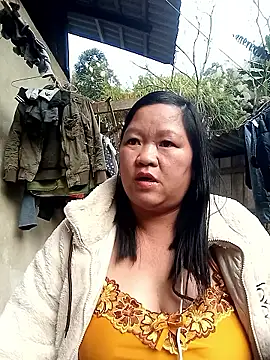 Snapshot of riso-00 chatting on January 13, 2026, 9:36 am riso-00 online show from January 13, 2026, 9:36 am