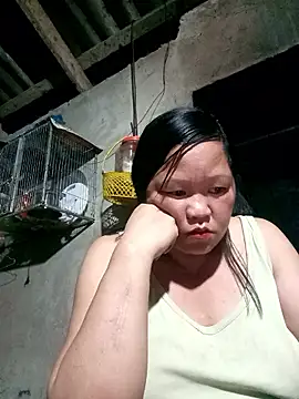 riso-00 online show from January 19, 2026, 11:47 am