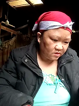 riso-00 online show from February 18, 2026, 3:13 am