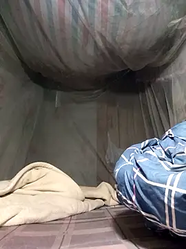 riso-00 online show from March 21, 2026, 12:10 pm