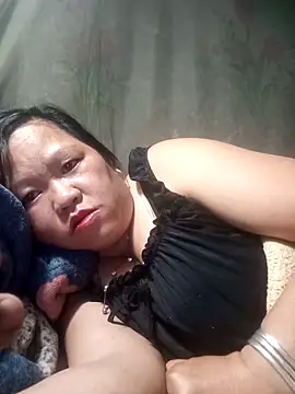 riso-00 online show from March 22, 2026, 1:25 pm