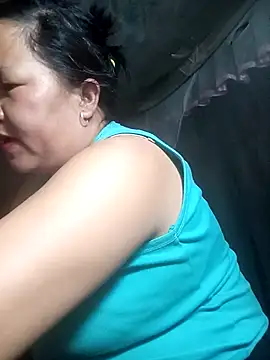 riso-00 online show from March 28, 2026, 12:38 pm