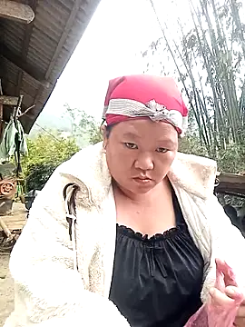 riso-00 online show from April 1, 2026, 4:24 am