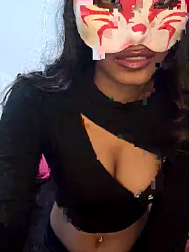 Mira SL online show from November 26, 2025, 3:02 pm