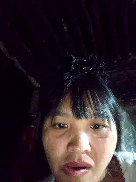 SSexykute3456 online show from October 23, 2025, 12:15 pm