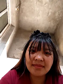 SSexykute3456 online show from November 15, 2025, 8:44 am