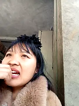 SSexykute3456 online show from December 21, 2025, 8:32 am