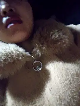 SSexykute3456 online show from January 13, 2026, 10:48 pm