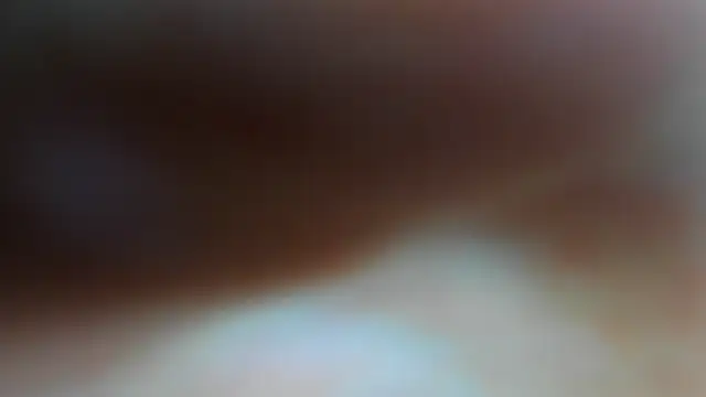 Snapshot of Alina_Blonde chatting on December 16, 2025, 6:40 am Alina Blonde online show from December 16, 2025, 6:40 am