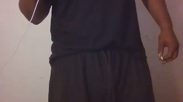 DemontimeLo online show from September 27, 2025, 10:09 am