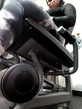 Snapshot of Mishchelle_Zakii chatting on February 16, 2026, 9:00 pm Mishchelle Zakii online show from February 16, 2026, 9:00 pm