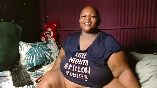 Bustyboobs02xx online show from March 24, 2026, 12:26 am