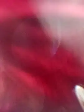 Lauraa-a online show from November 9, 2025, 10:52 pm