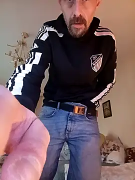 Michael baabum online show from February 23, 2026, 3:09 pm