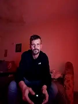 Michael baabum online show from March 3, 2026, 5:52 pm