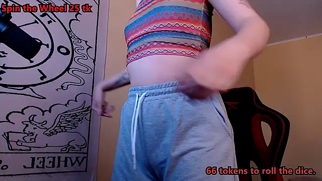 KrisNeal online show from February 10, 2026, 9:57 am