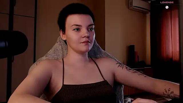 KrisNeal online show from March 26, 2026, 9:04 am