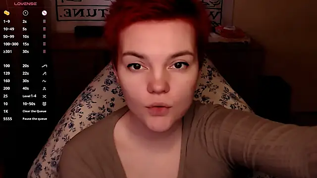 KrisNeal online show from April 22, 2026, 11:34 am