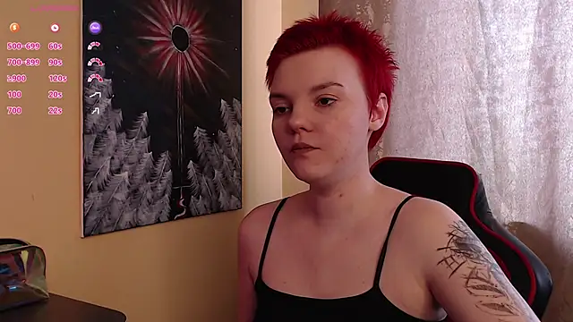 KrisNeal online show from April 26, 2026, 9:40 am