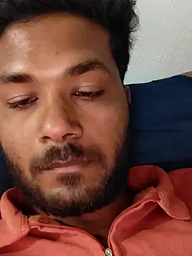 devil khilesh online show from February 6, 2026, 8:40 am