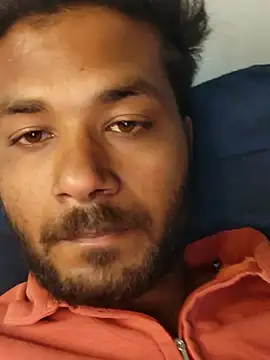 devil khilesh online show from February 8, 2026, 12:08 pm