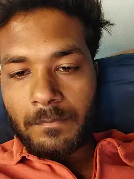 devil khilesh online show from February 9, 2026, 4:27 am