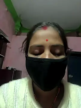 Hot hatn37 online show from November 24, 2025, 7:02 pm