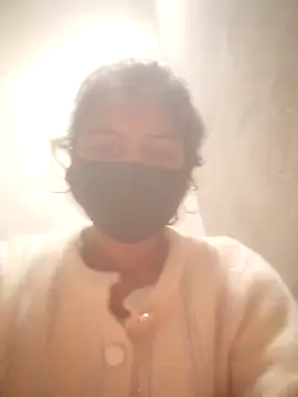 Hot hatn37 online show from December 2, 2025, 11:34 pm