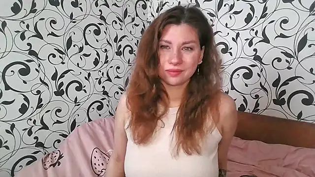 Snapshot of YourEmilie chatting on February 19, 2026, 9:49 am YourEmilie online show from February 19, 2026, 9:49 am