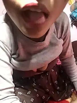 Hotcp6 online show from January 14, 2026, 11:49 am