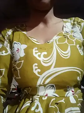 Hotcp6 online show from March 7, 2026, 4:15 pm