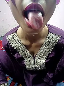 Hotcp6 online show from March 19, 2026, 9:02 am