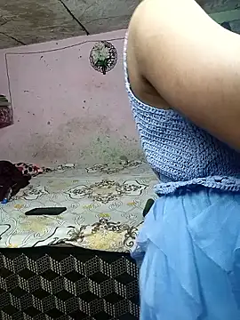 Hotcp6 online show from April 11, 2026, 7:45 am