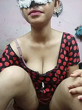 Hotcp6 online show from June 30, 2026, 4:30 pm