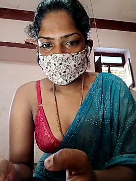 Tamil Kavitha online show from October 22, 2025, 9:53 am