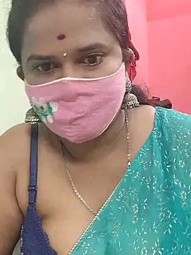 Snapshot of Diya_Rani chatting on November 2, 2025, 8:44 pm Diya Rani online show from November 2, 2025, 8:44 pm