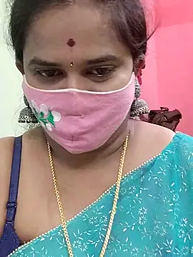 Snapshot of Diya_Rani chatting on November 3, 2025, 7:37 pm Diya Rani online show from November 3, 2025, 7:37 pm