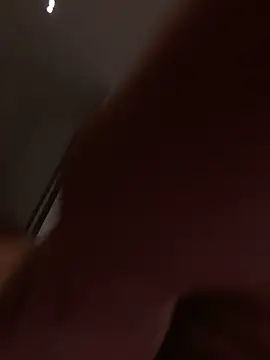 antoiine1089 online show from September 23, 2025, 10:40 am