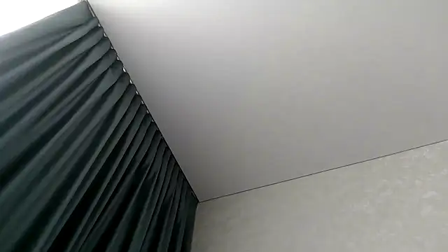 so flower online show from March 28, 2026, 6:35 am