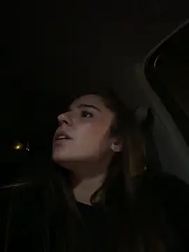 PTlatina online show from March 8, 2026, 1:36 am