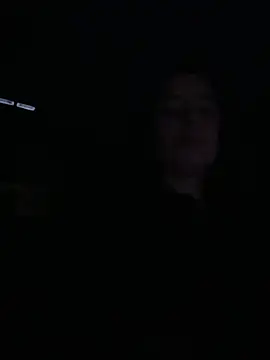 PTlatina online show from March 12, 2026, 9:10 pm