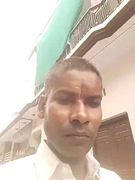 haryanaboypanipat12 online show from September 17, 2025, 5:09 am