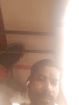 haryanaboypanipat12 online show from October 1, 2025, 3:34 am