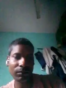 haryanaboypanipat12 online show from October 2, 2025, 12:50 am