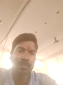 haryanaboypanipat12 online show from February 26, 2026, 9:30 am