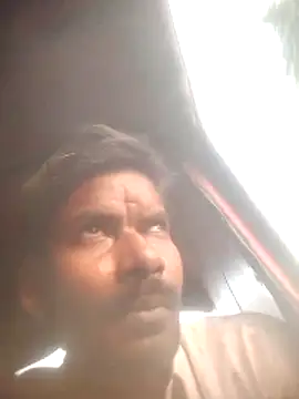 haryanaboypanipat12 online show from March 10, 2026, 12:10 pm