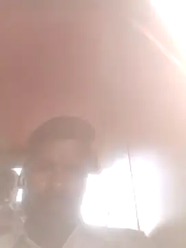 haryanaboypanipat12 online show from March 13, 2026, 12:45 pm