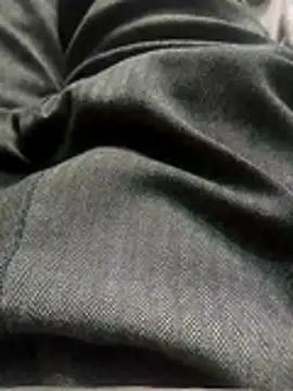 haryanaboypanipat12 online show from April 11, 2026, 12:48 am