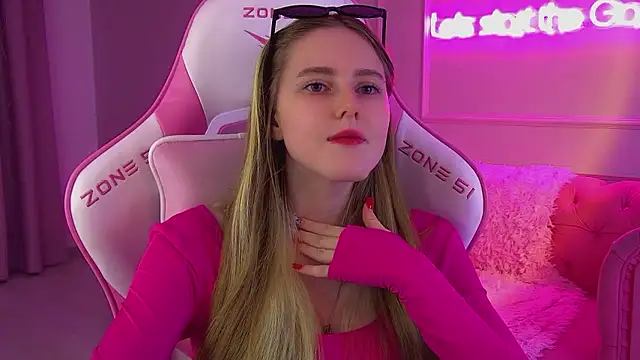 LexiBookwell online show from January 17, 2026, 6:22 pm