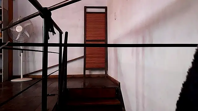 ObeyLust online show from September 15, 2025, 2:06 pm